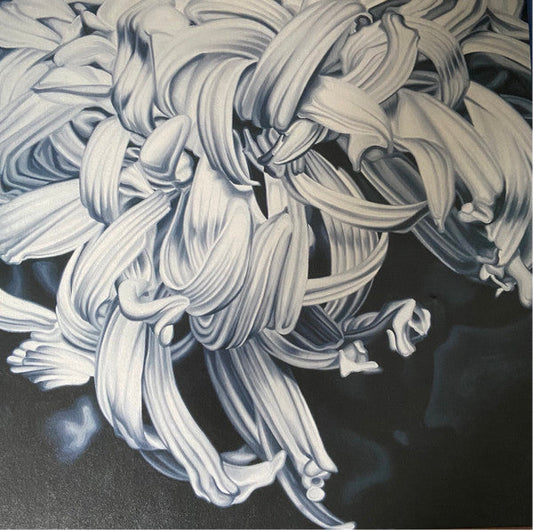Rej EP | Mint (M) Mint (M) Get Cheap Vinyl