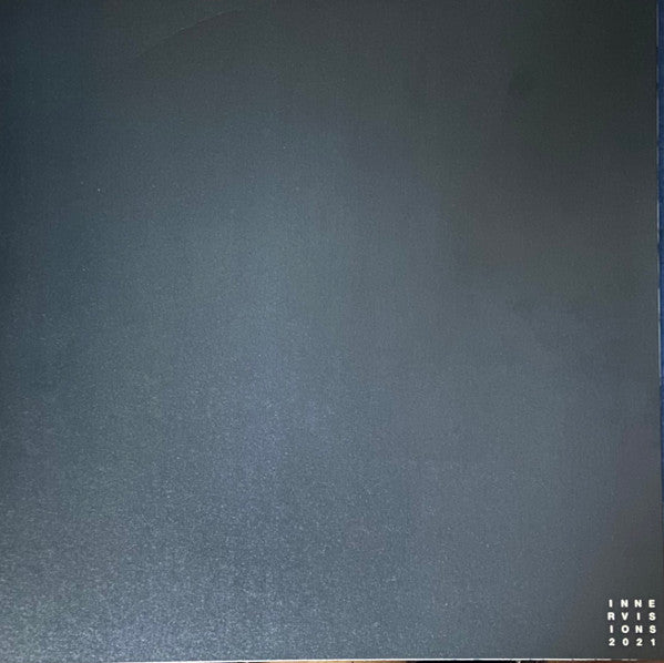 Rej EP | Mint (M) Mint (M) Get Cheap Vinyl