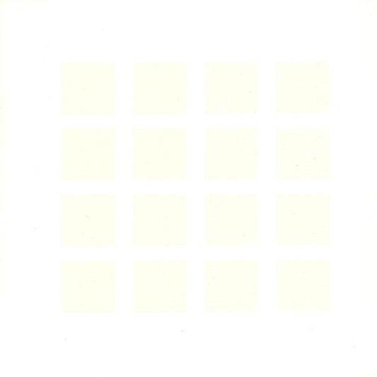 The Witness EP | Mint (M) Mint (M) Get Cheap Vinyl
