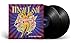 GUILTY PLEASURE TOUR 2011 - LIVE FROM SYDNEY (2LP) | Mint (M) Mint (M) Get Cheap Vinyl