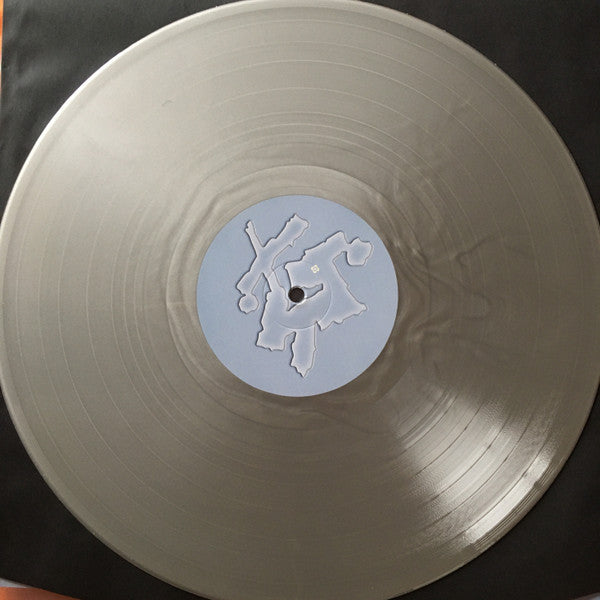 Neon Genesis: Soul Into Matter² | Mint (M) Mint (M) Get Cheap Vinyl