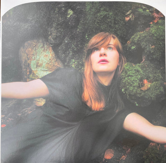 Sleepmoss | Mint (M) Mint (M) Get Cheap Vinyl