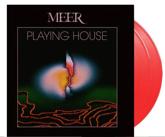 Playing House | Mint (M) Mint (M) Get Cheap Vinyl