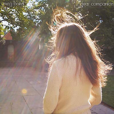 Dear Companion | Mint (M) Mint (M) Get Cheap Vinyl