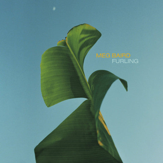 Furling | Mint (M) Mint (M) Get Cheap Vinyl