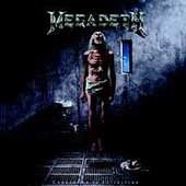 Countdown to Extinction (Bonus Tracks, Remastered) | Get Cheap Vinyl