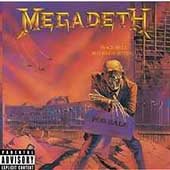 Peace Sells But Who's Buying [Explicit Content] (Bonus Tracks, Remastered) | Get Cheap Vinyl