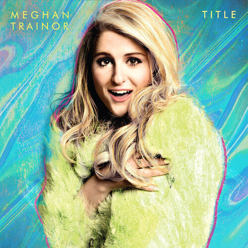 Title (CD)(10th Anniversary Edition) (Bonus Tracks) | Mint (M) Mint (M) Get Cheap Vinyl