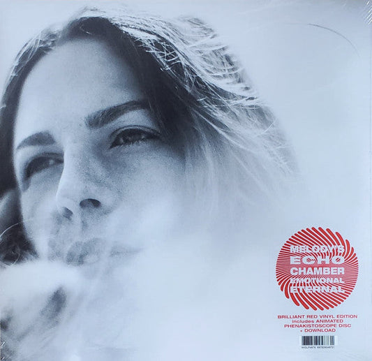 Emotional Eternal | Mint (M) Mint (M) Get Cheap Vinyl