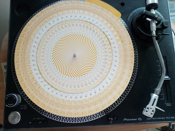 Emotional Eternal | Mint (M) Mint (M) Get Cheap Vinyl