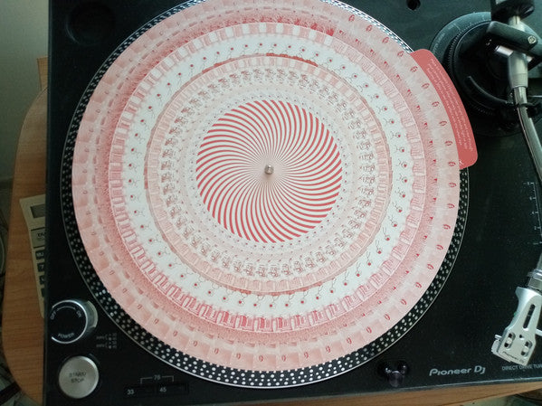 Emotional Eternal | Mint (M) Mint (M) Get Cheap Vinyl