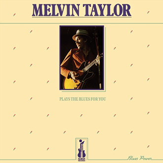 Plays The Blues For You | Get Cheap Vinyl