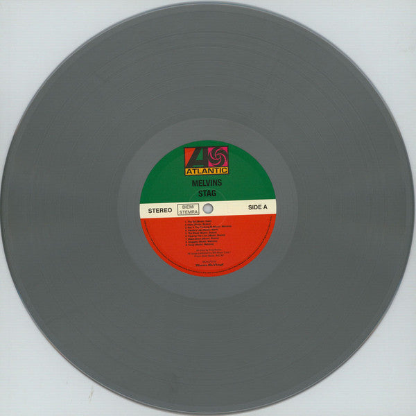 Stag | Mint (M) Mint (M) Get Cheap Vinyl