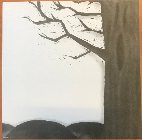 Stag | Mint (M) Mint (M) Get Cheap Vinyl