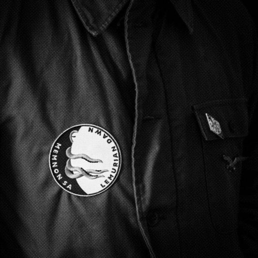 Lemurian Dawn | Get Cheap Vinyl