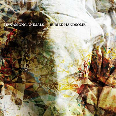 Buried Handsome | Get Cheap Vinyl