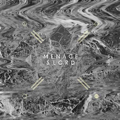 Sun, Moon & Stars | Get Cheap Vinyl