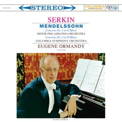 Piano Concerto Nos. 1 & 2 | Get Cheap Vinyl