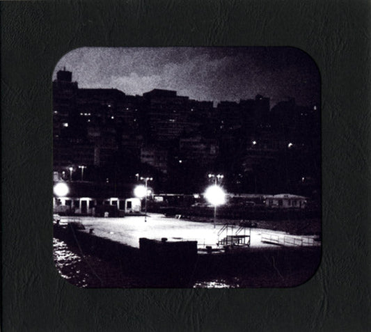 Mere II | Get Cheap Vinyl