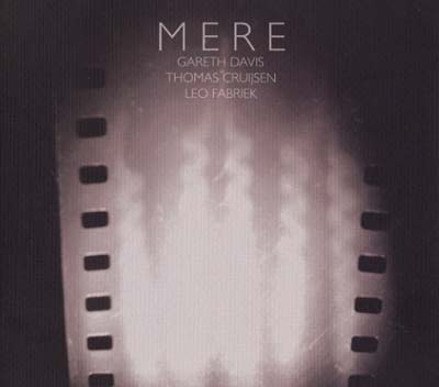 Mere | Get Cheap Vinyl