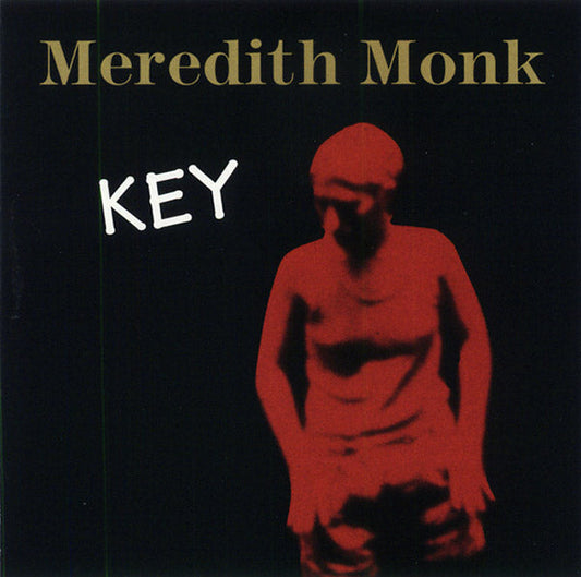 Key | Get Cheap Vinyl