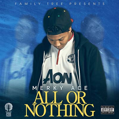 All or Nothing | Get Cheap Vinyl