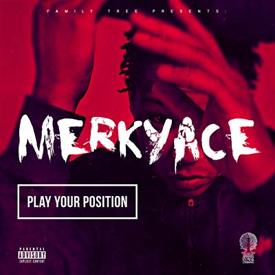 Play Your Position | Get Cheap Vinyl