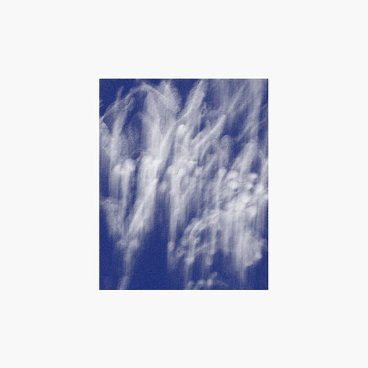 Scandal | Get Cheap Vinyl