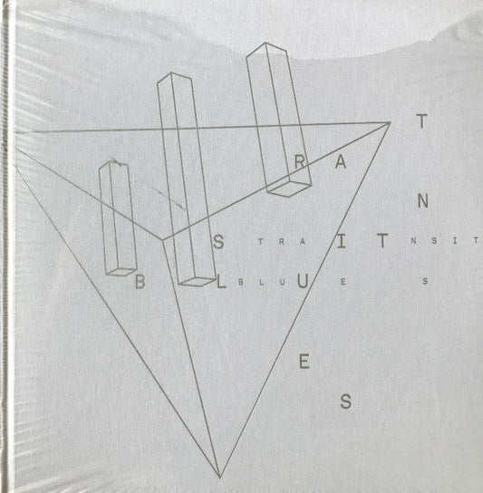 Transit Blues | Mint (M) Mint (M) Get Cheap Vinyl