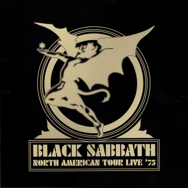 Sabotage Super Deluxe | Mint (M) Mint (M) Get Cheap Vinyl