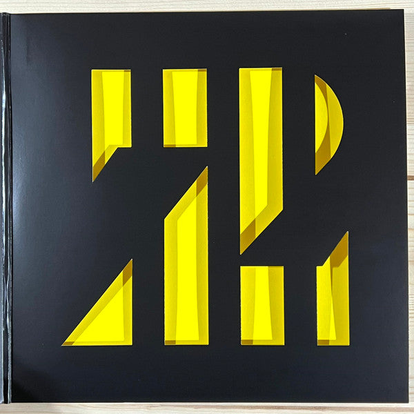 72 Seasons | Mint (M) Mint (M) Get Cheap Vinyl