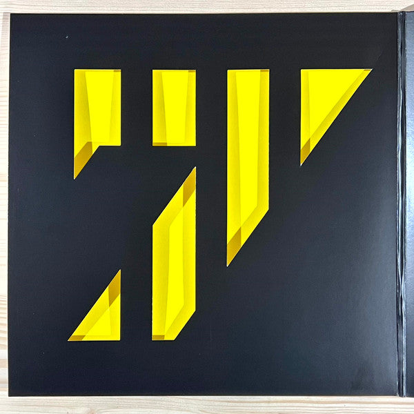 72 Seasons | Mint (M) Mint (M) Get Cheap Vinyl