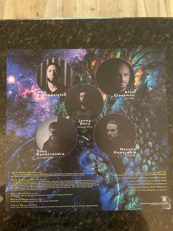 Moon Healer | Mint (M) Mint (M) Get Cheap Vinyl