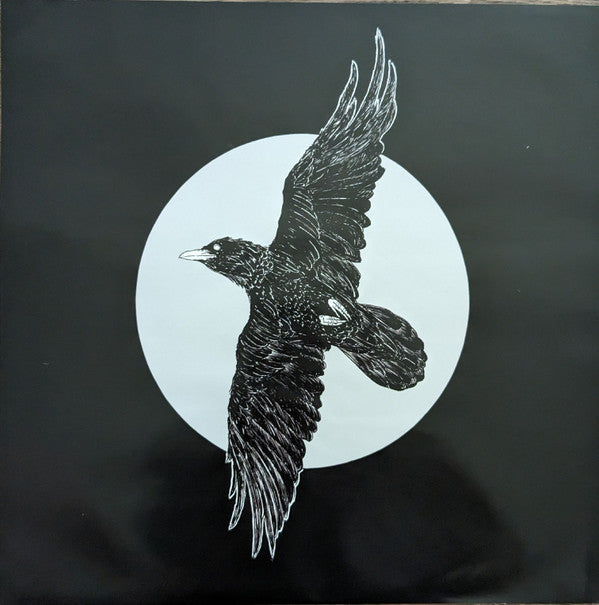 With Time Comes The Comfort | Mint (M) Mint (M) Get Cheap Vinyl