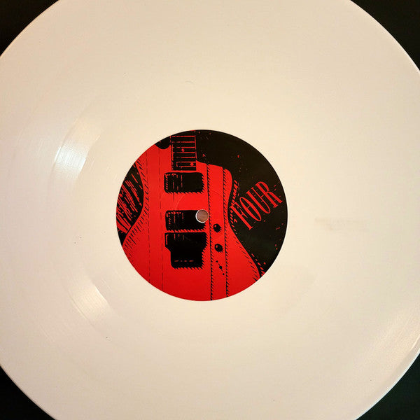 The Wild Life | Mint (M) Mint (M) Get Cheap Vinyl