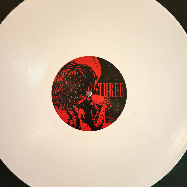 The Wild Life | Mint (M) Mint (M) Get Cheap Vinyl