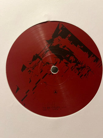 To Be Cruel | Mint (M) Mint (M) Get Cheap Vinyl