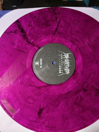 Moon Healer | Mint (M) Mint (M) Get Cheap Vinyl
