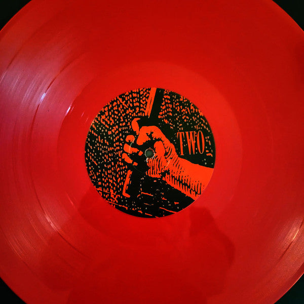 The Wild Life | Mint (M) Mint (M) Get Cheap Vinyl