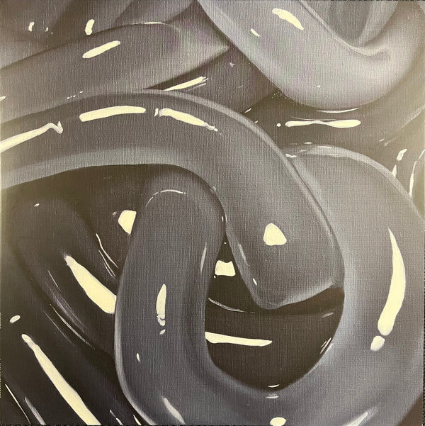 W | Mint (M) Mint (M) Get Cheap Vinyl