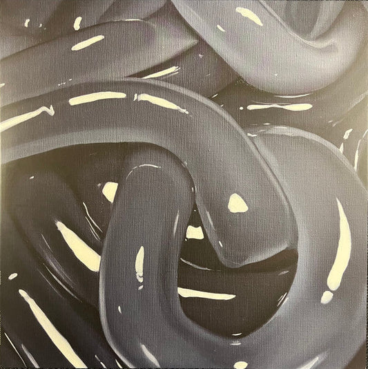 W | Mint (M) Mint (M) Get Cheap Vinyl