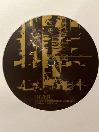 To Be Cruel | Mint (M) Mint (M) Get Cheap Vinyl