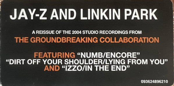 Collision Course | Mint (M) Mint (M) Get Cheap Vinyl
