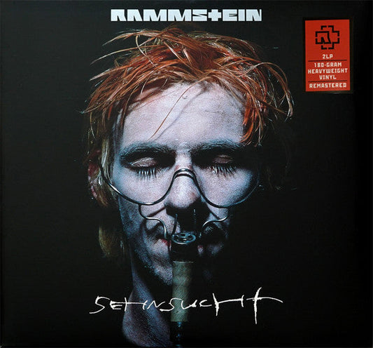 Sehnsucht | Mint (M) Mint (M) Get Cheap Vinyl