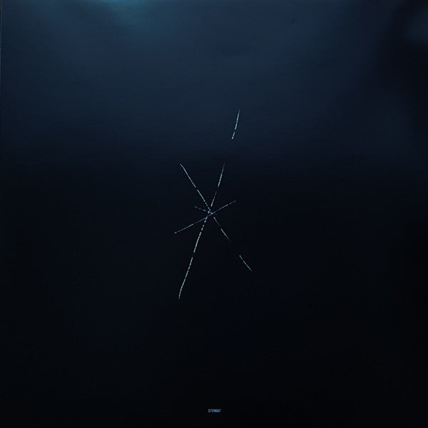 Sehnsucht | Mint (M) Mint (M) Get Cheap Vinyl