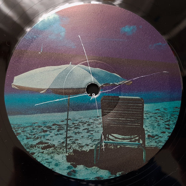 Sehnsucht | Mint (M) Mint (M) Get Cheap Vinyl