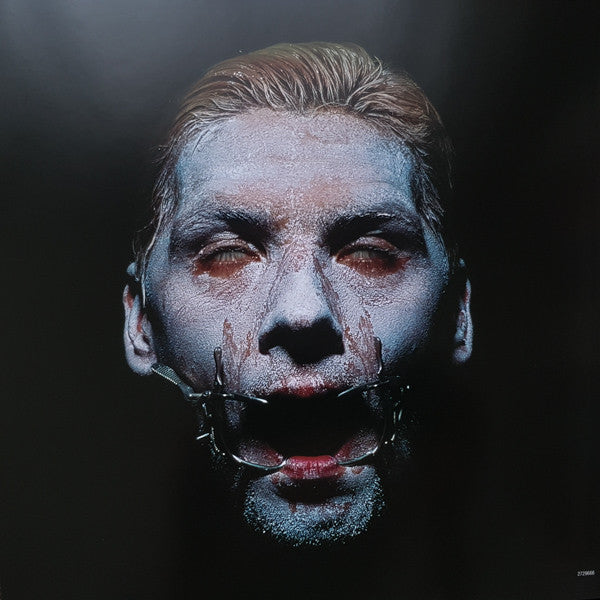 Sehnsucht | Mint (M) Mint (M) Get Cheap Vinyl