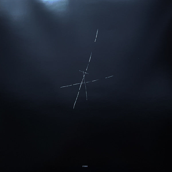 Sehnsucht | Mint (M) Mint (M) Get Cheap Vinyl