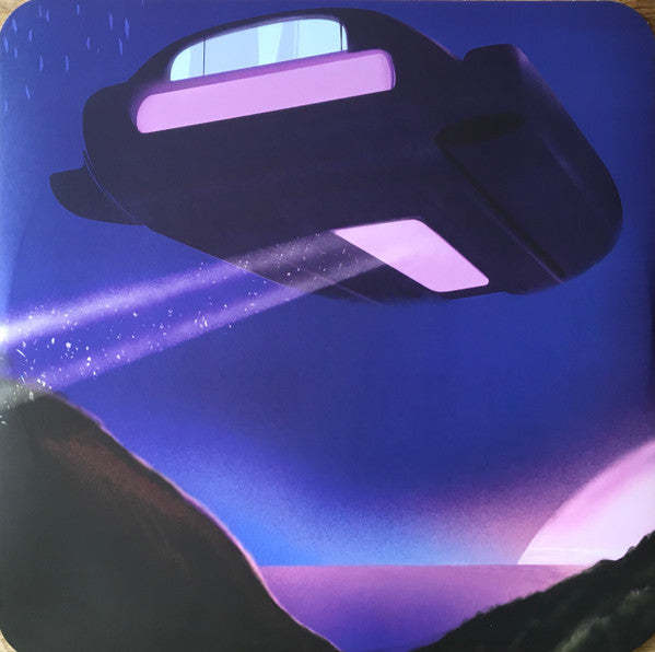 Face Stabber | Mint (M) Mint (M) Get Cheap Vinyl