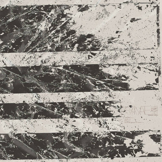 Things Viral | Mint (M) Mint (M) Get Cheap Vinyl